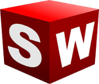 PROFESSOR SOLIDWORKS CURSO PARTICULAR